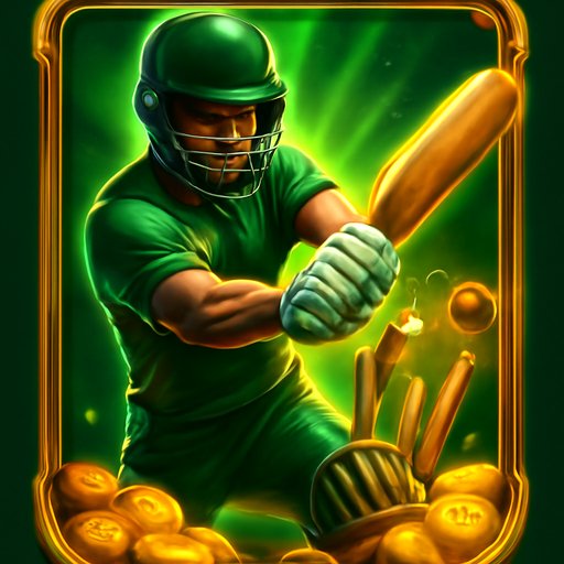 3999beat APK Install Screen