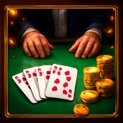 3999beat APK Download Screen