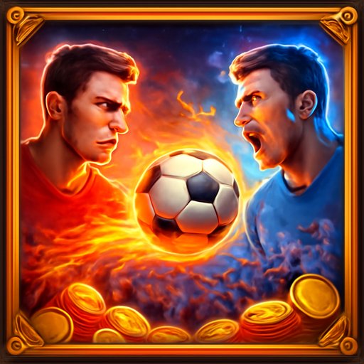 3999beat দ্রুত লোড হওয়া মোবাইল হোমপেজ