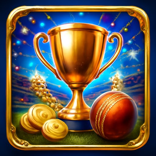 3999beat bKash লেনদেনের ফোন স্ক্রিন