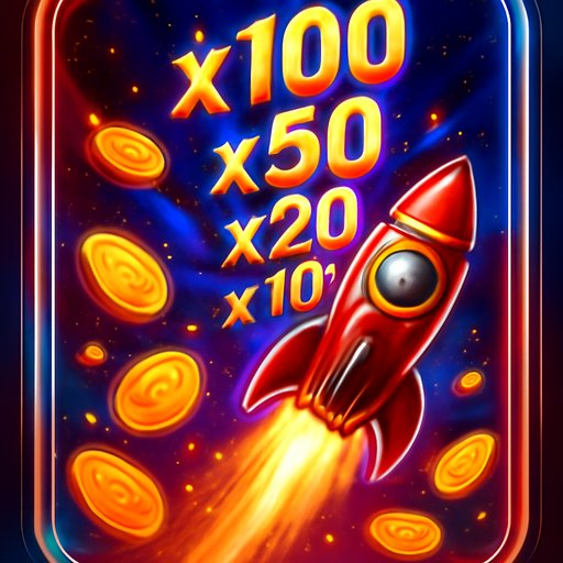 3999beat Rocket ট্রান্সফার নিশ্চিতকরণ পপআপ