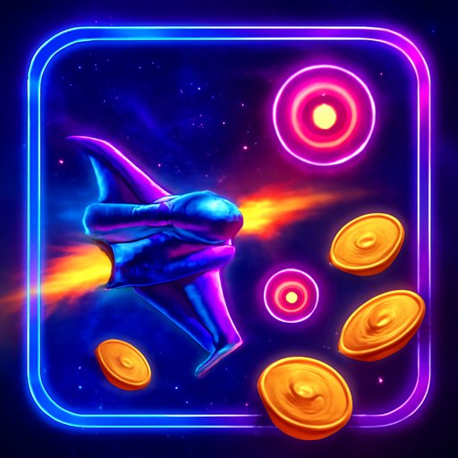 3999beat APK ইনস্টল পরের লোডিং স্ক্রিন