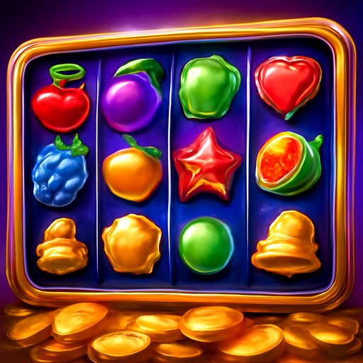 3999beat রেজিস্ট্রেশন ফর্ম স্ক্রিন